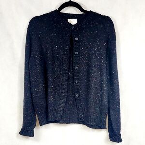It's Pure Gould - Poshmark